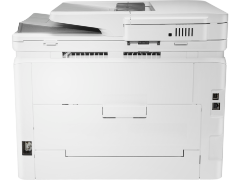 HP Color LaserJet Pro M282nw MFP A4 / 7KW72A#B19