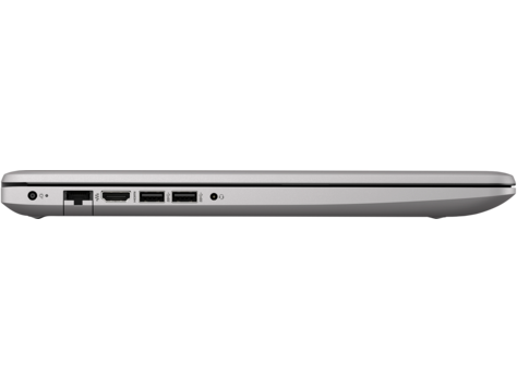 HP ProBook 470 G7 / 17.3" FullHD / Intel Core i7-10510U / 16GB DDR4 / 512GB NVMe / AMD Radeon 530 2GB GDDR5 / Windows 10 PRO /