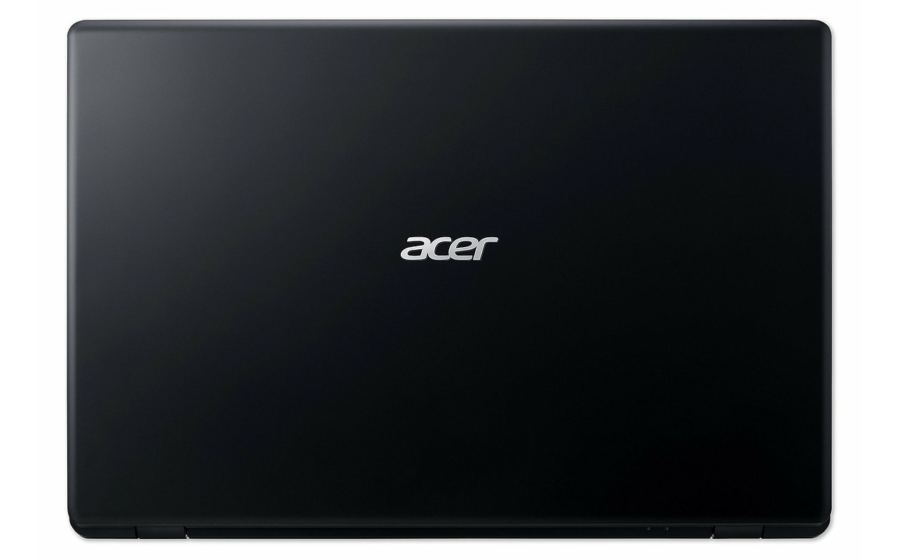 ACER Aspire A317-51-5747 / 14.0" IPS FullHD / Intel Core i5-10210U / 8GB DDR4 / 256GB NVMe / Linux / NX.HLYEU.009 /