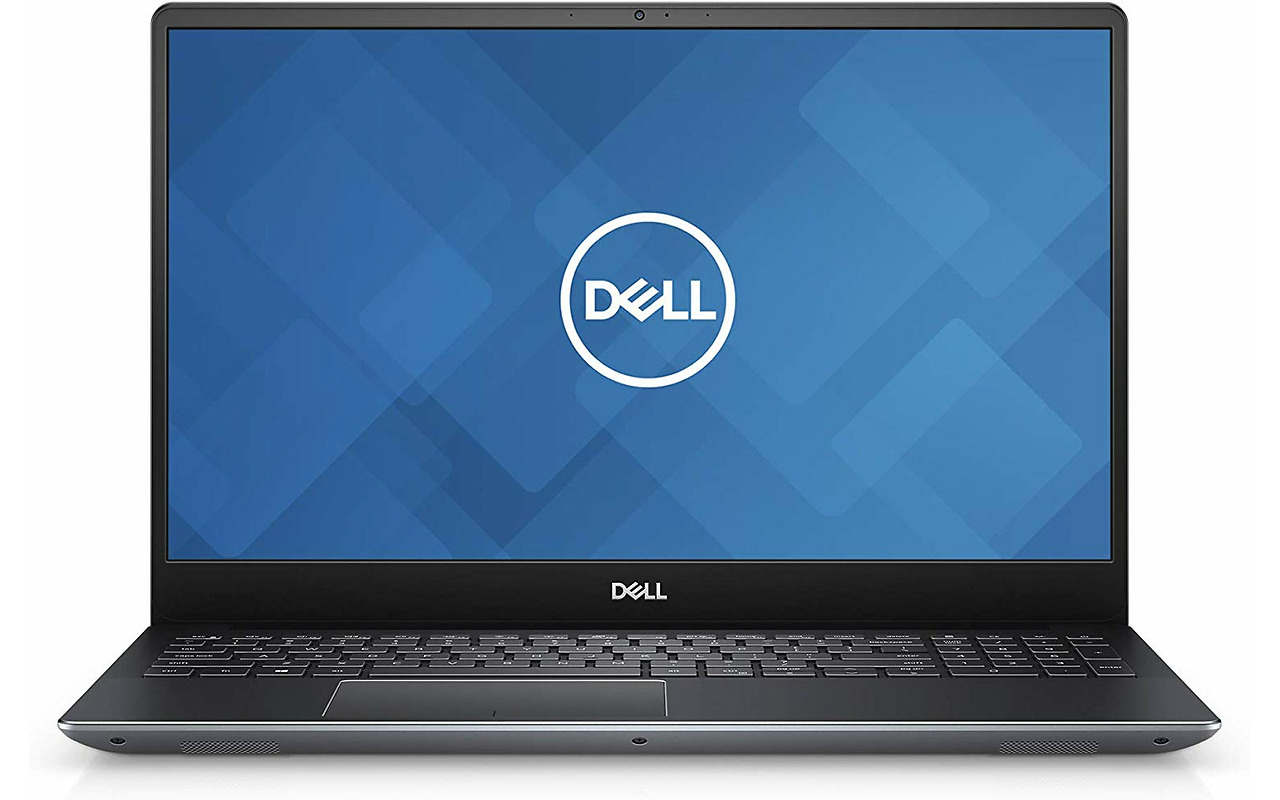 Buy DELL Vostro 15 7590 15.6