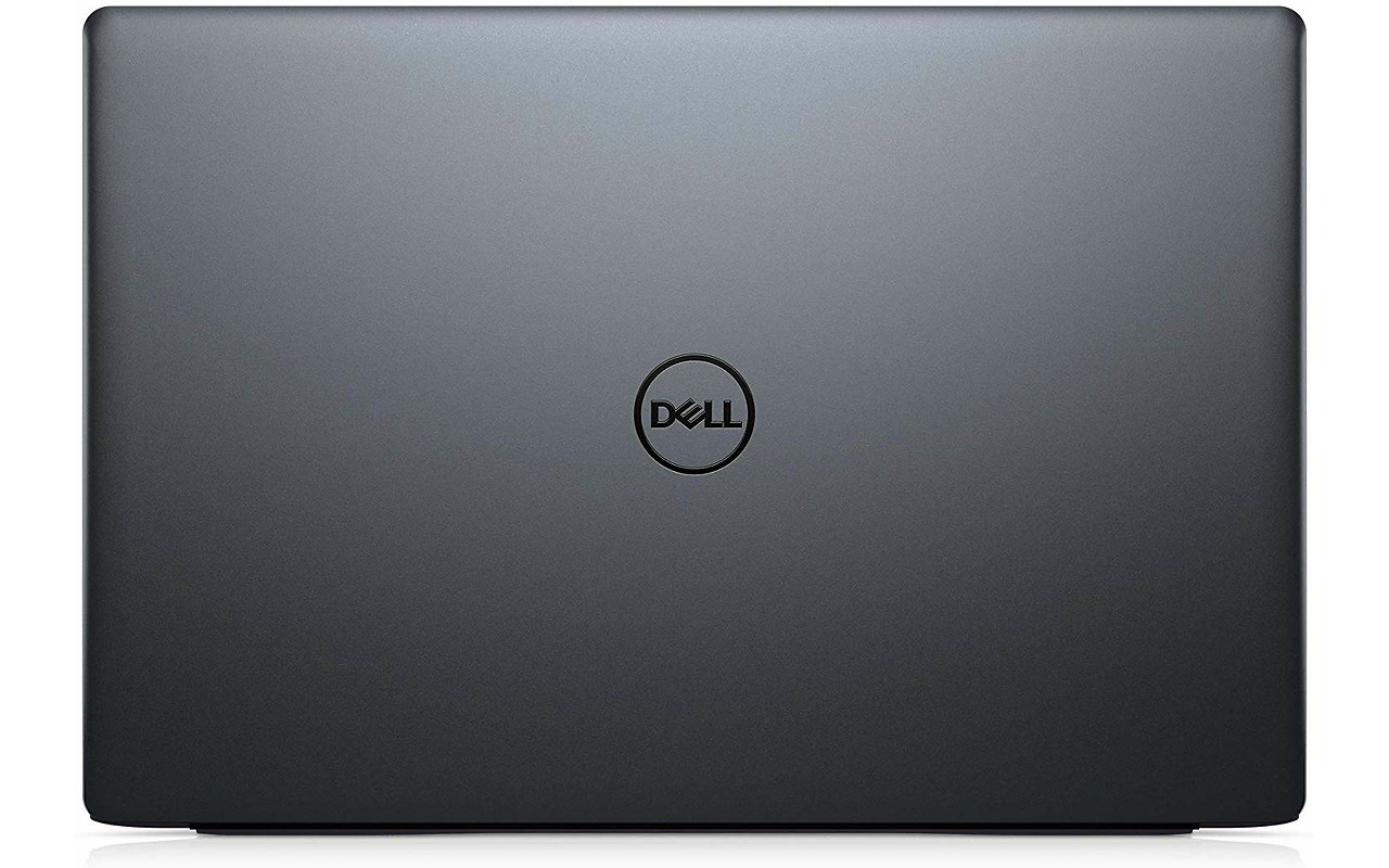 DELL Vostro 15 7590 / 15.6" FullHD WVA / i7-9750H / 16GB DDR4 / 512GB NVMe / NVIDIA GTX 1650 4GB GDDR5 / Windows 10 PRO /