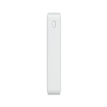 Xiaomi Redmi 20000mAh Power Bank / White