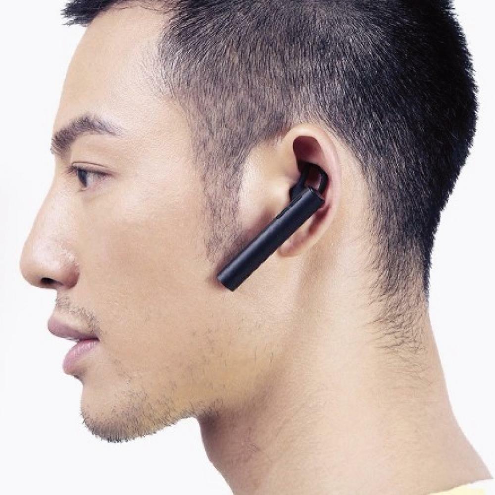 Xiaomi Mi Bluetooth Headset Basic /