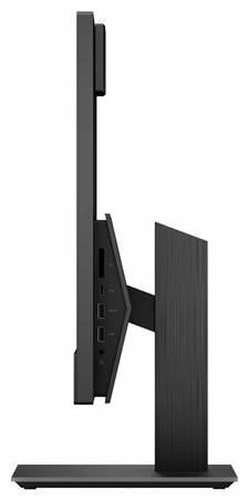 HP ProOne 440 G5 / 23.8" FullHD IPS / Intel Core i7-9700T / 16GB DDR4 / 512Gb NVMe / Windows 10 PRO / 7EM66EA#ACB /