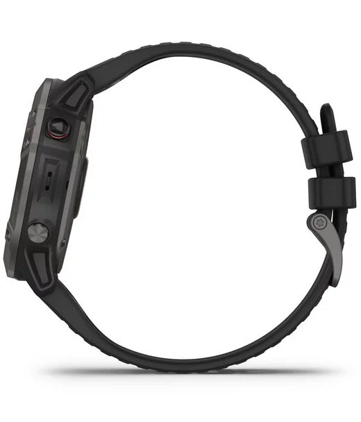 Garmin Fenix 6X / 010-02157-11