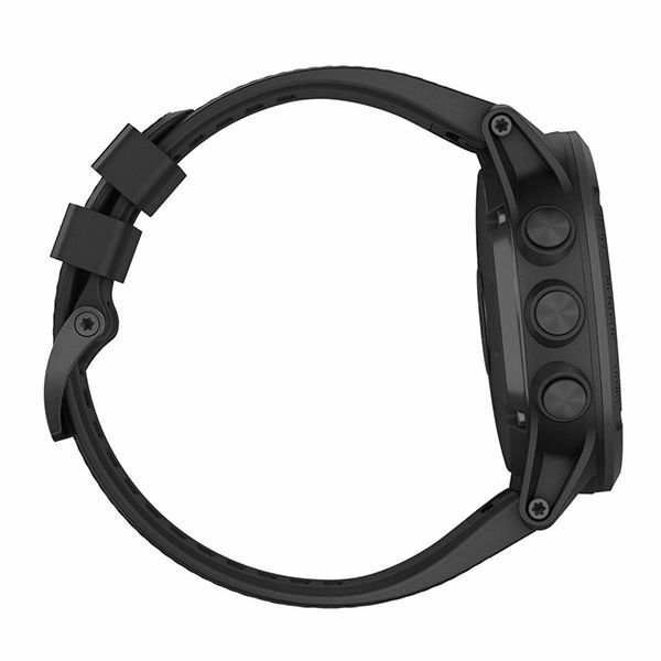 Garmin Tactix Charlie / 010-02085-00 /