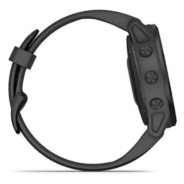 Garmin Fenix 6S Pro / 010-02159-14