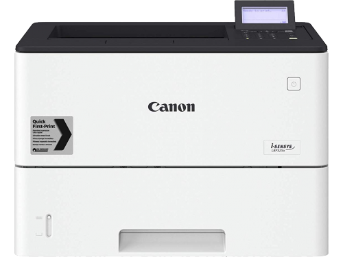 Canon i-Sensys LBP325X / A4
