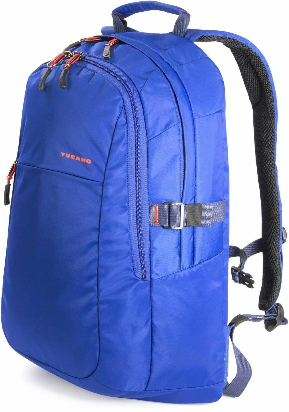 Tucano BACKPACK Livello Up 15" / BKLIVU /