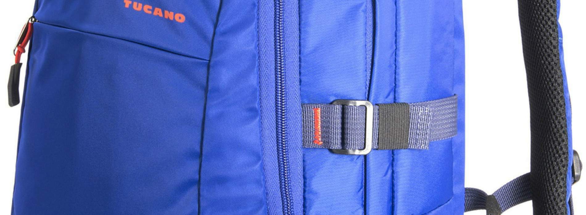 Tucano BACKPACK Livello Up 15" / BKLIVU /