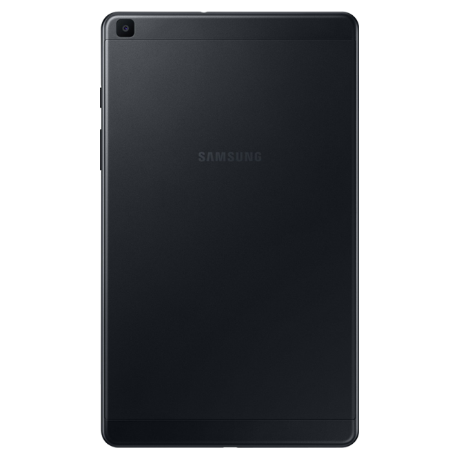 Samsung Tab A 8.0 T290 32Gb / Wi-Fi / Black