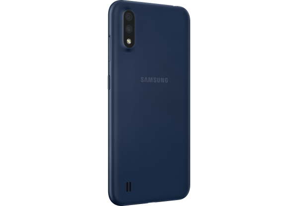 Samsung Galaxy A01 / 2Gb / 16Gb / Blue
