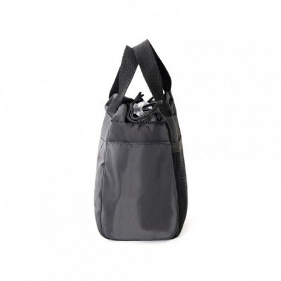 Tucano Mia Bag-In-Bag S / BMIA-S / Black