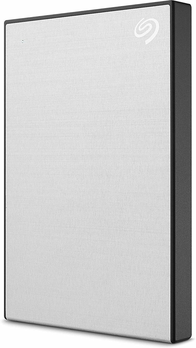 Seagate Backup Plus Slim STHN2000401 2.0TB 2.5" /