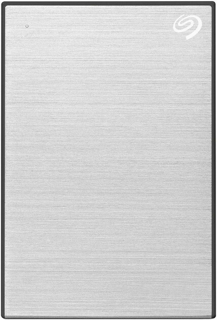 Seagate Backup Plus Slim STHN2000401 2.0TB 2.5" /