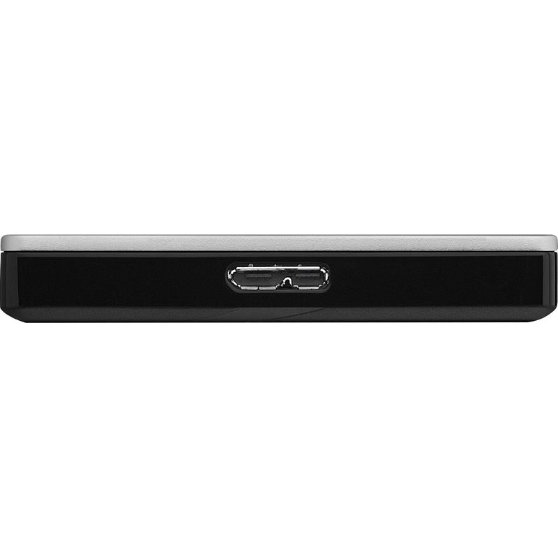 Seagate Backup Plus Slim STHN2000401 2.0TB 2.5" /