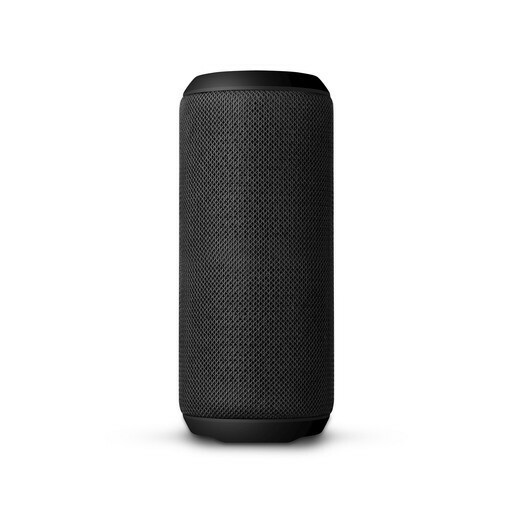 Rombica Mysound BT-29 / Black