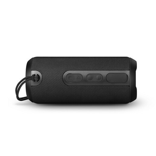 Rombica Mysound BT-29 / Black