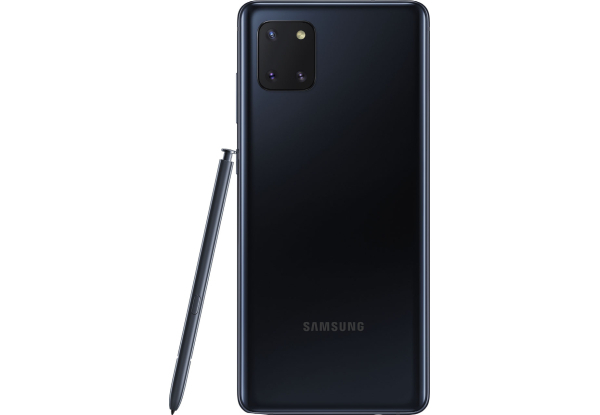 Samsung Galaxy Note 10 Lite / 6Gb / 128Gb / N770 /