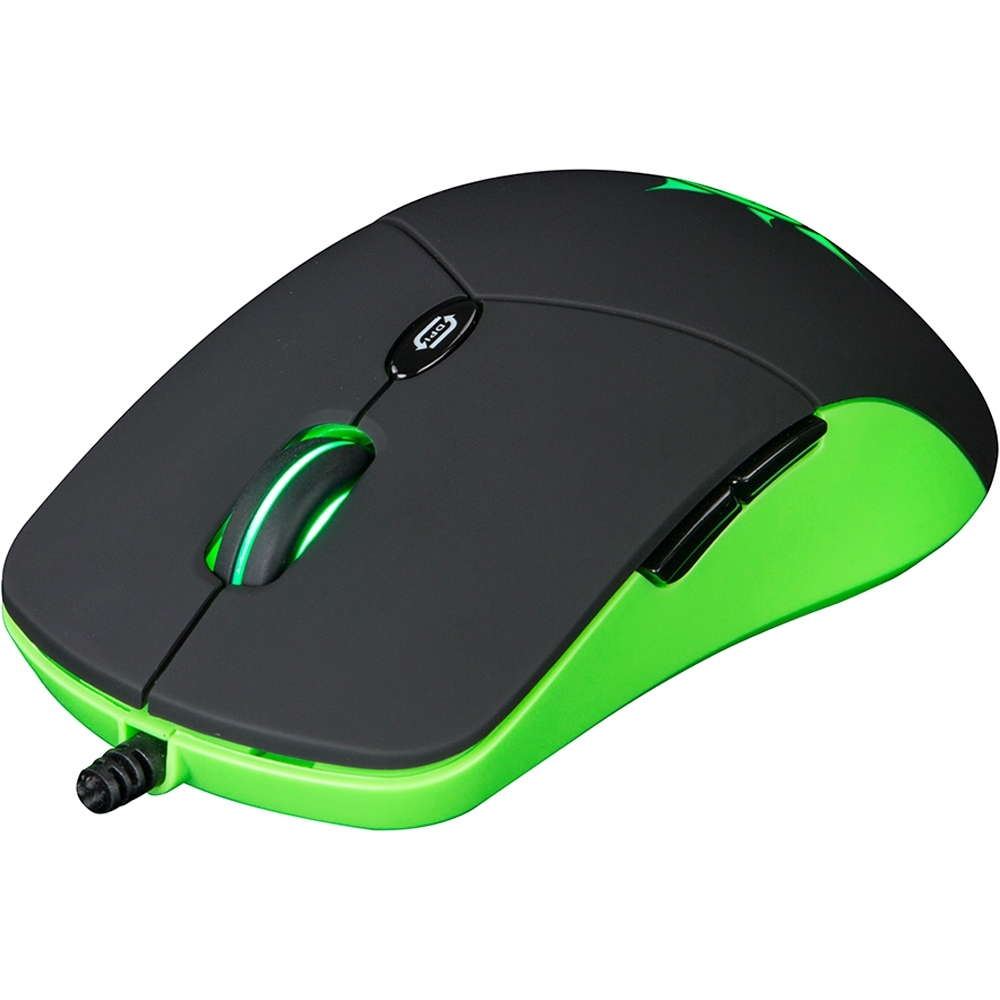 MARVO G911 / Black