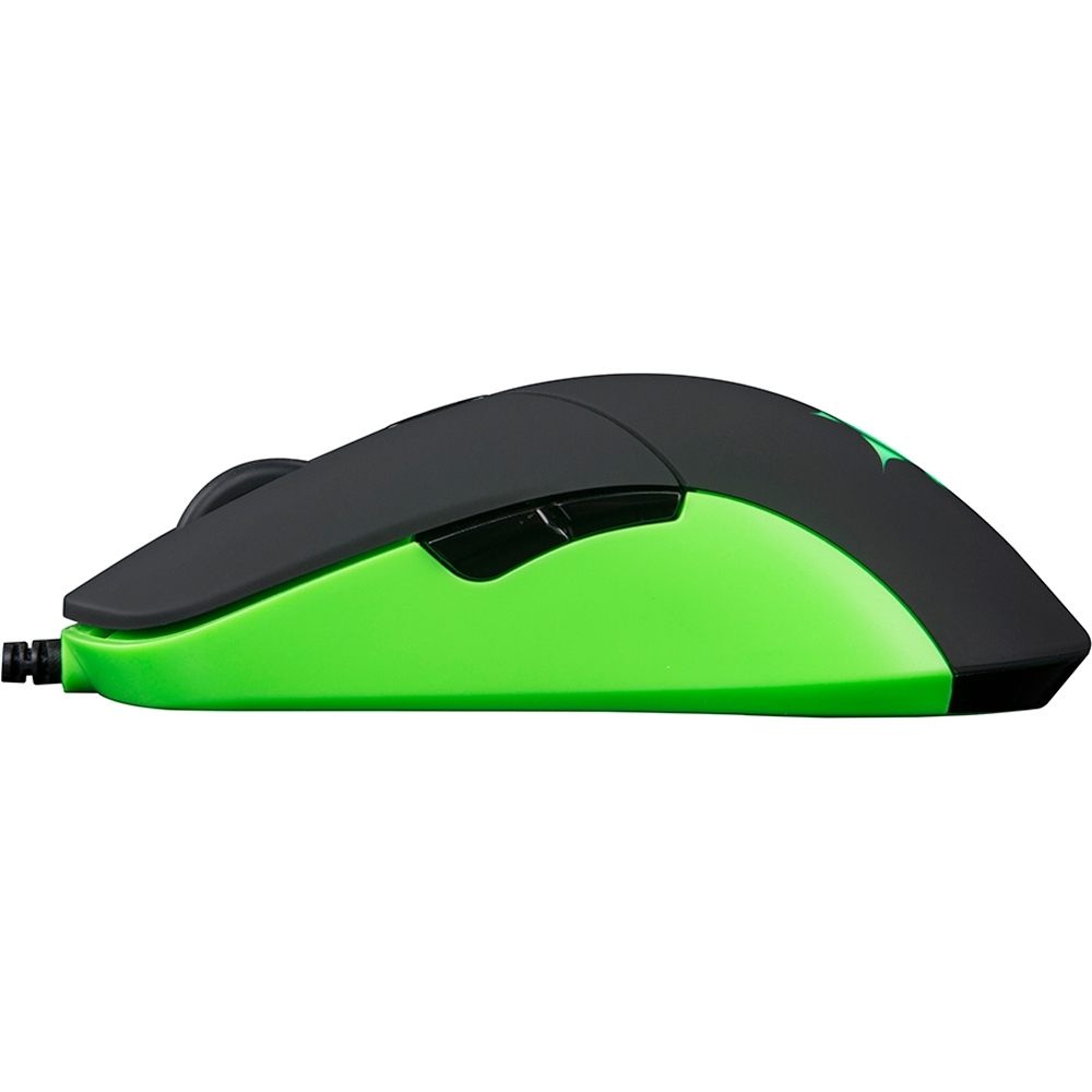 MARVO G911 / Black