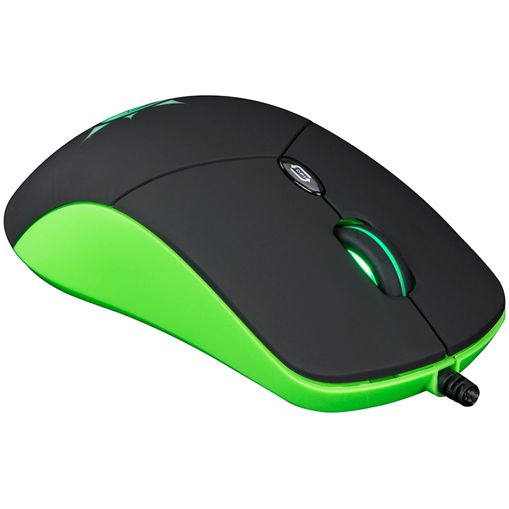 MARVO G911 / Black