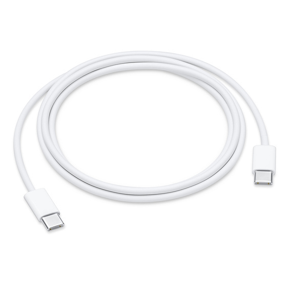 Apple A1997 USB-C to USB-C Cable 1m /