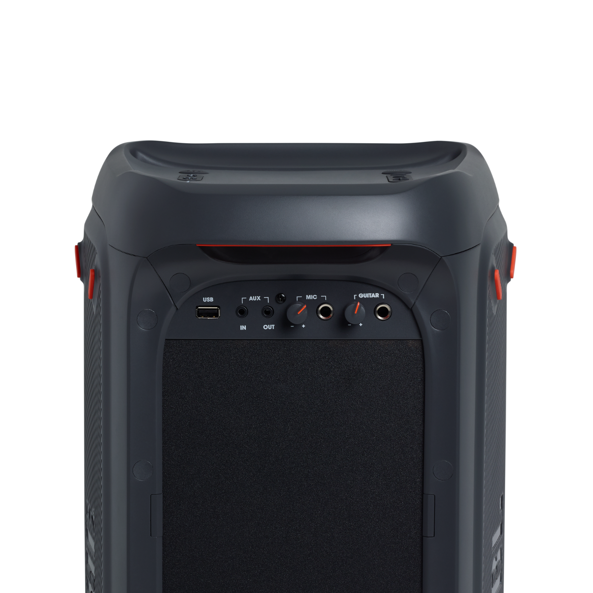 JBL PartyBox 100 / 160W / 12 Hours /