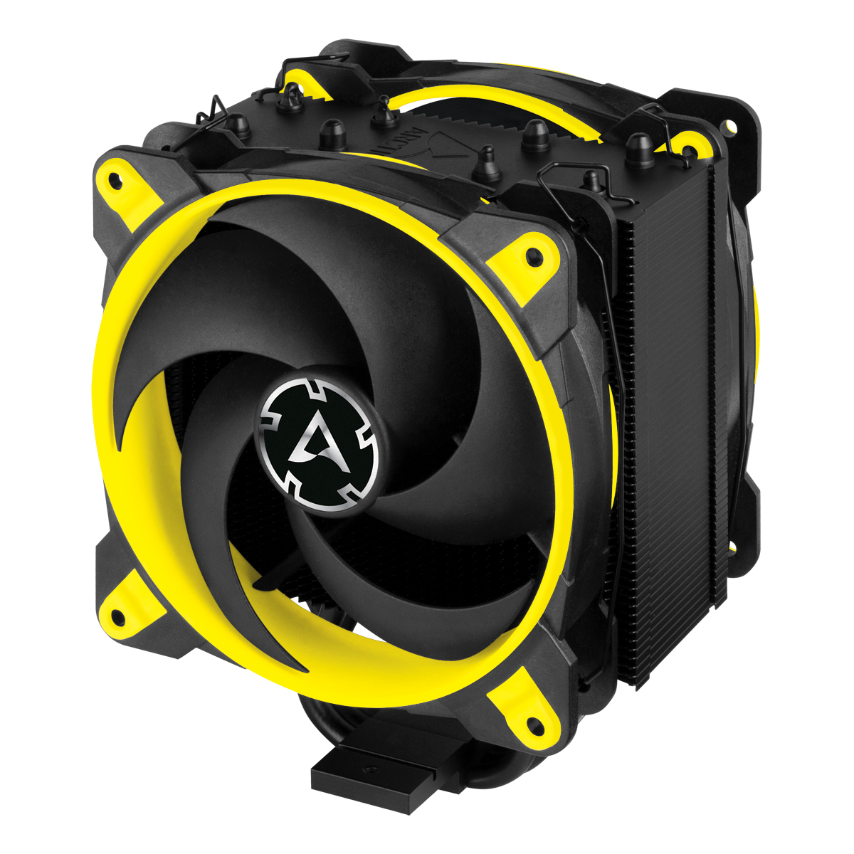 Arctic Freezer 34 eSports DUO /