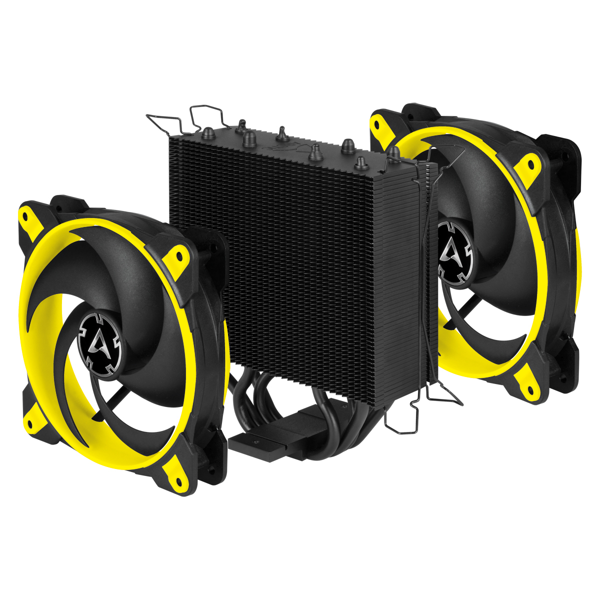 Arctic Freezer 34 eSports DUO /