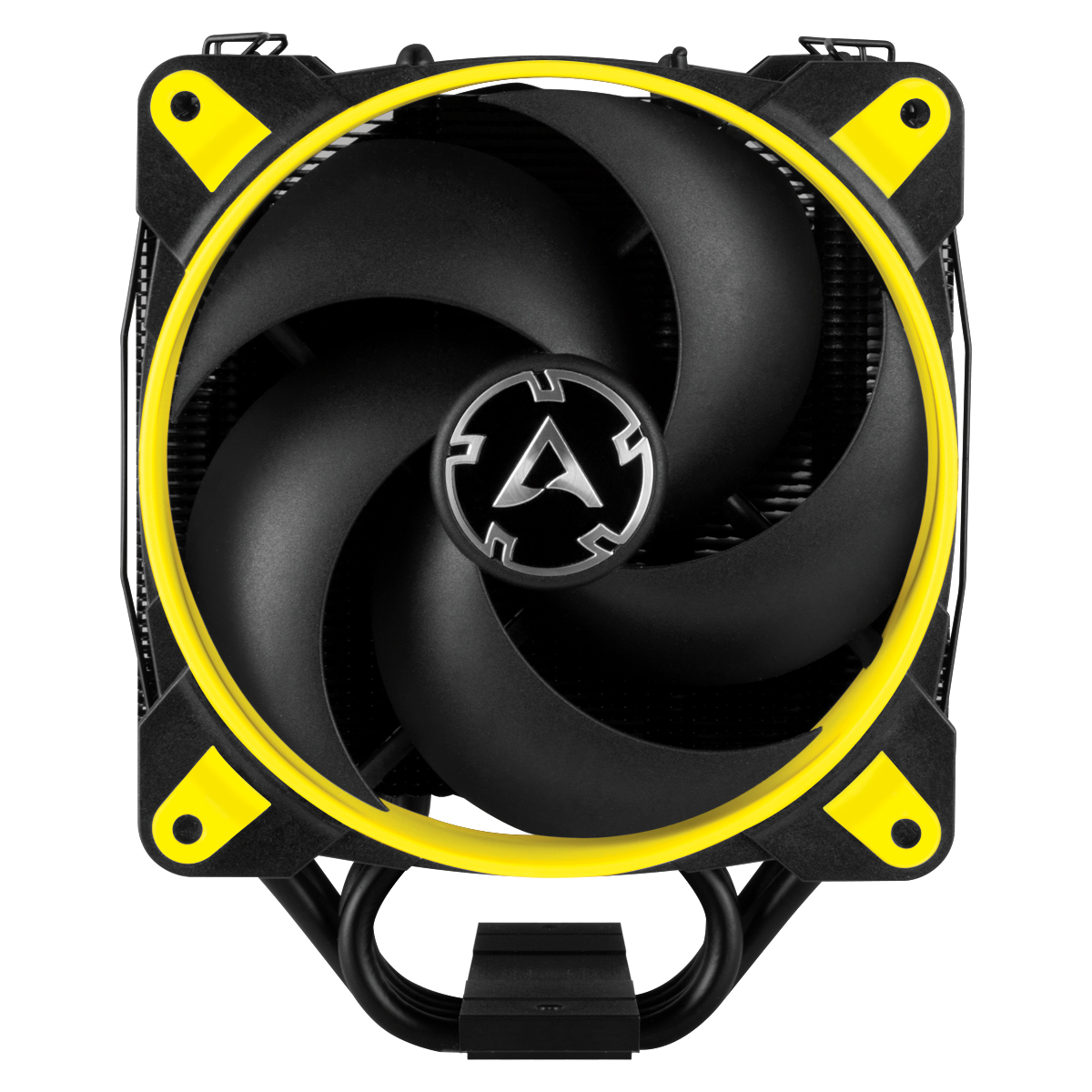 Arctic Freezer 34 eSports DUO /
