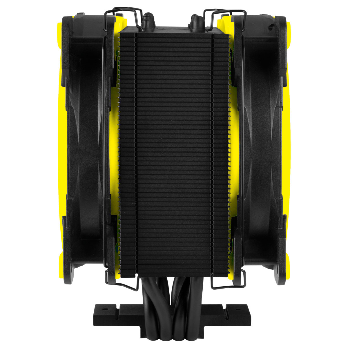 Arctic Freezer 34 eSports DUO /