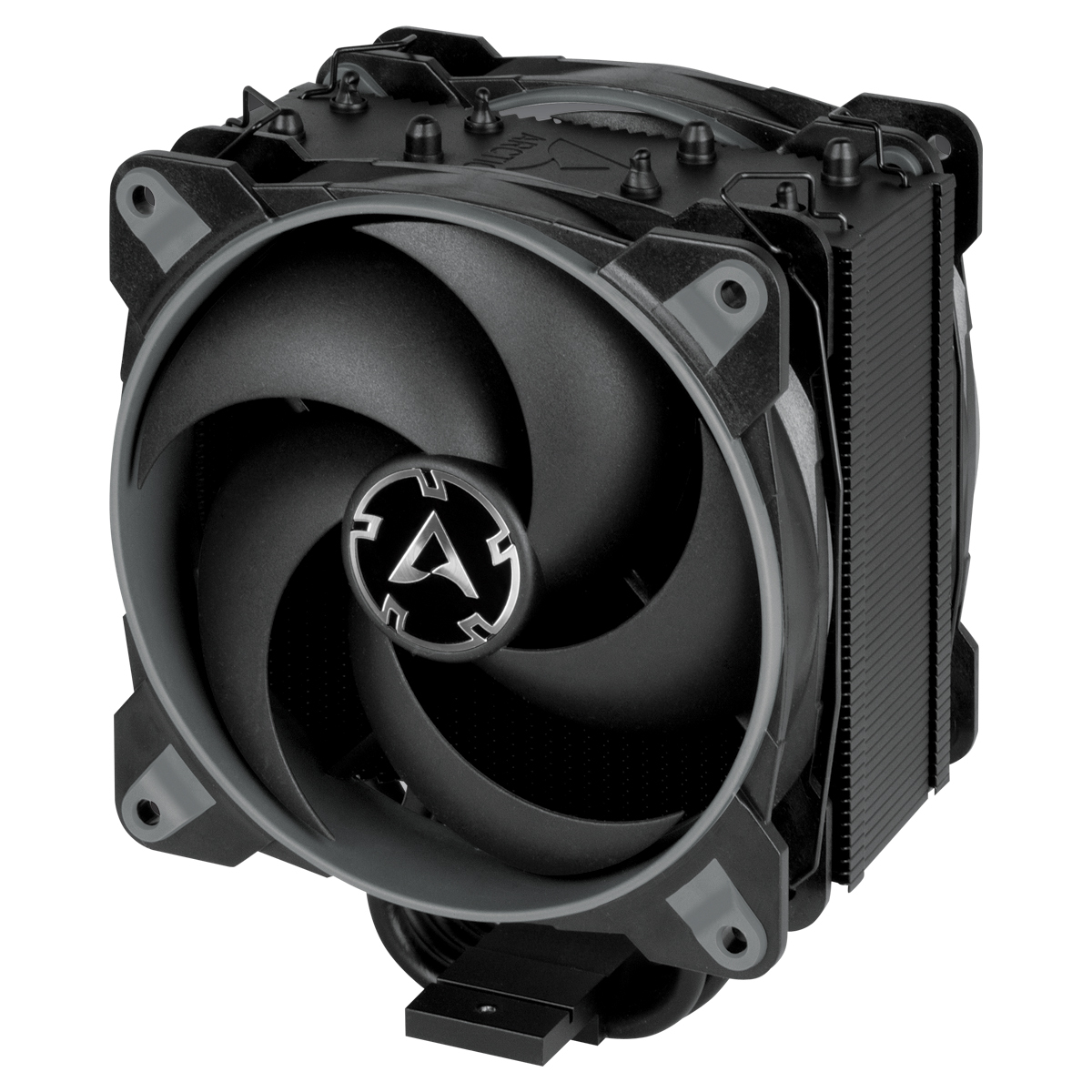 Arctic Freezer 34 eSports DUO /