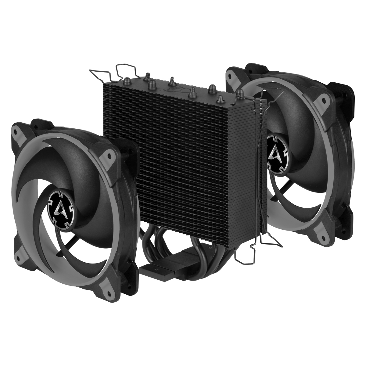 Arctic Freezer 34 eSports DUO /