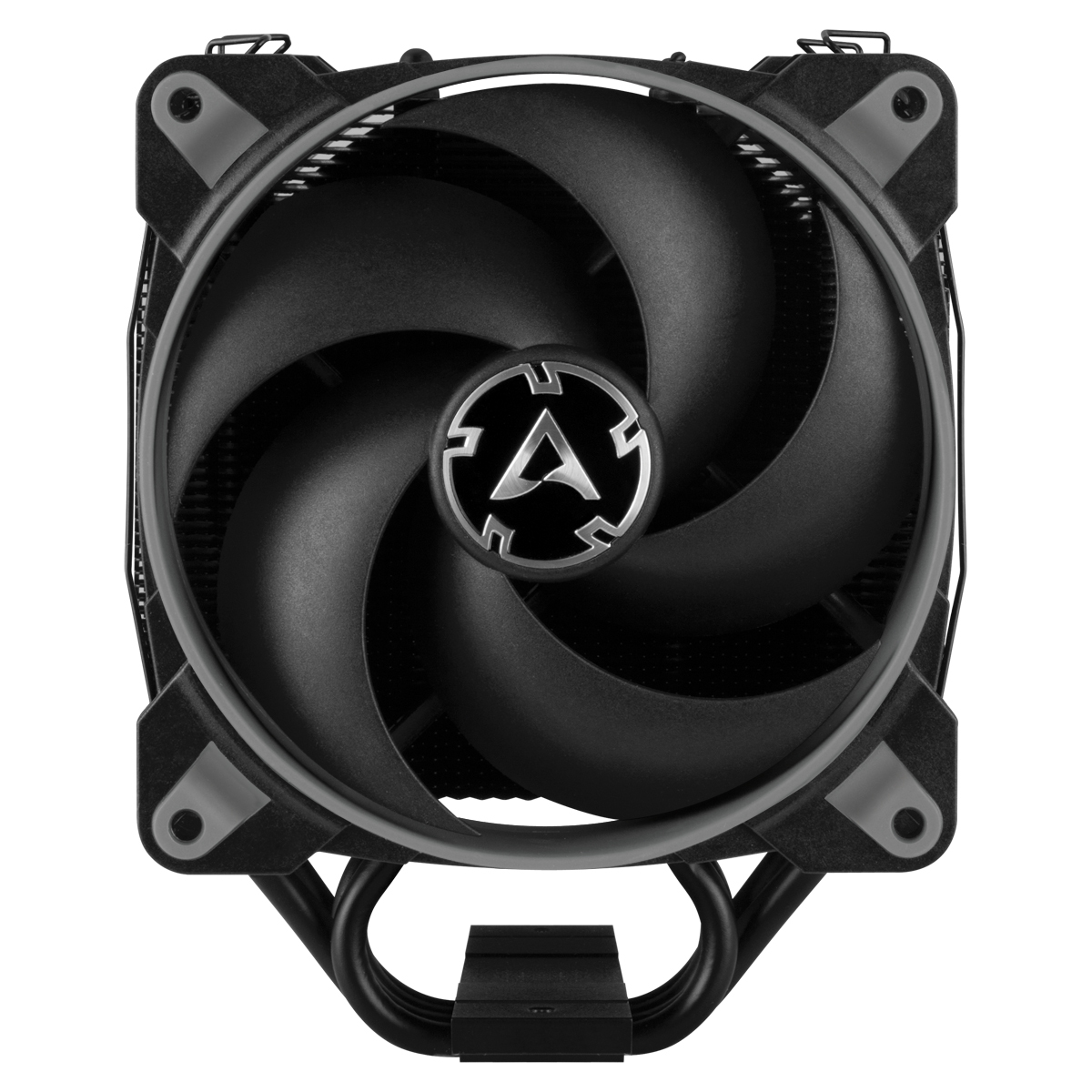 Arctic Freezer 34 eSports DUO /