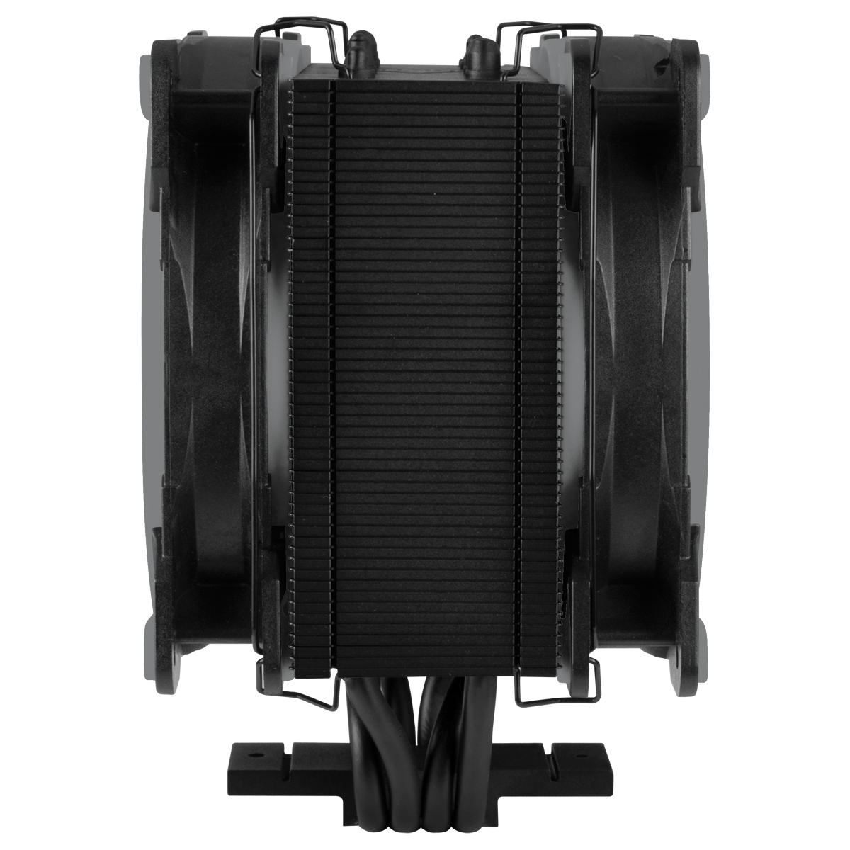 Arctic Freezer 34 eSports DUO /