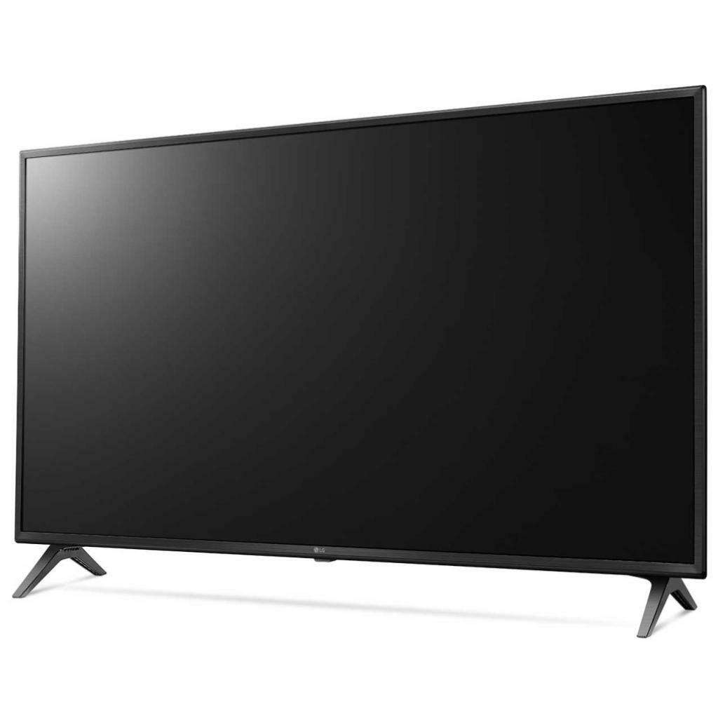 LG 55UM7100PLB / 55" 4K UHD SMART TV /