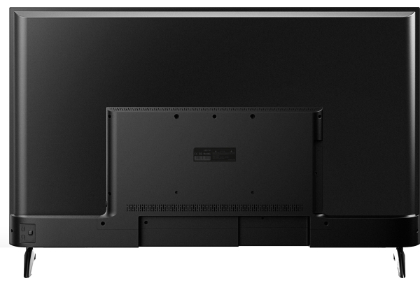 Blaupunkt 50UK950 / 50" LED 4K Ultra HD Smart TV Android 9.0 /