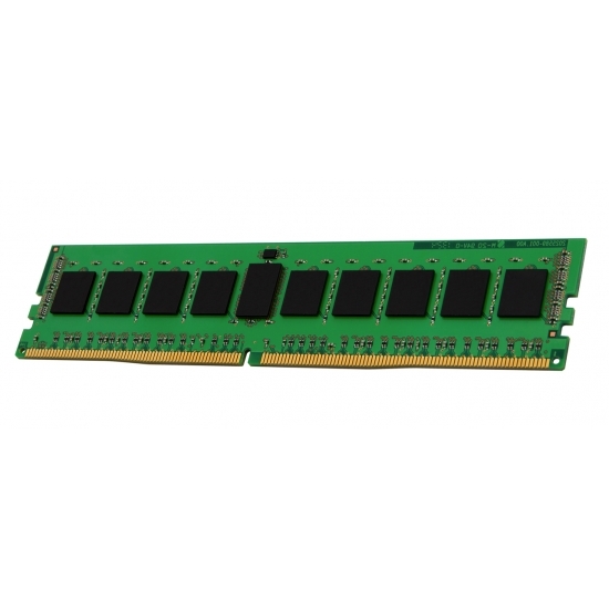Kingston ValueRam KVR26N19D8/32 / 32GB DDR4 2666