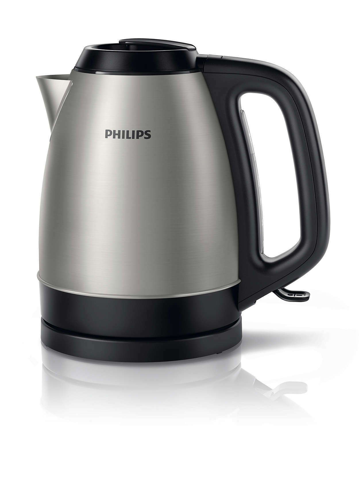 Philips HD9305/21 /