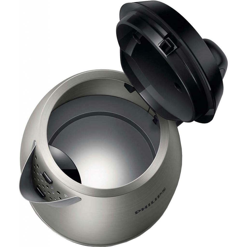 Philips HD9305/21 /