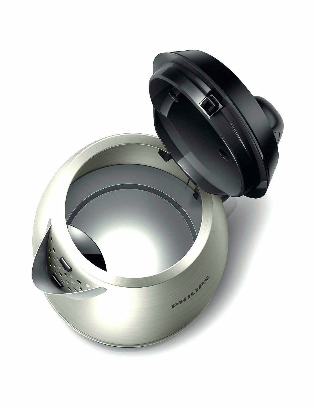 Philips HD9305/21 /