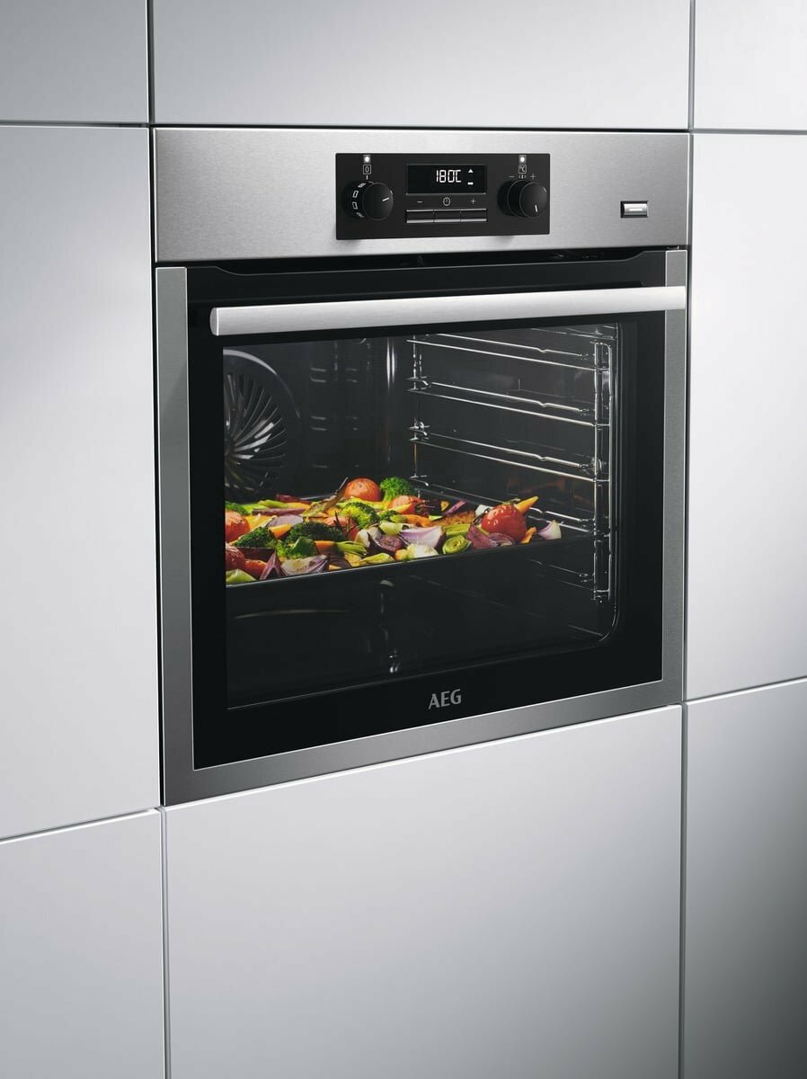 AEG BPS351120M /