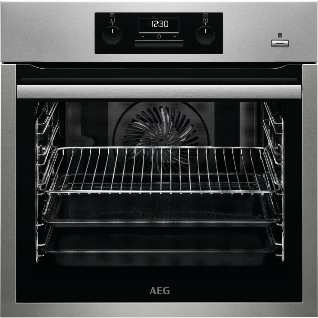 AEG BPS351120M /