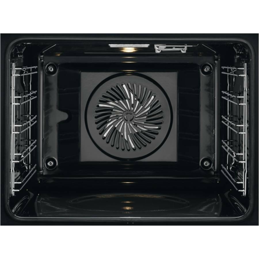 AEG BPS351120M /
