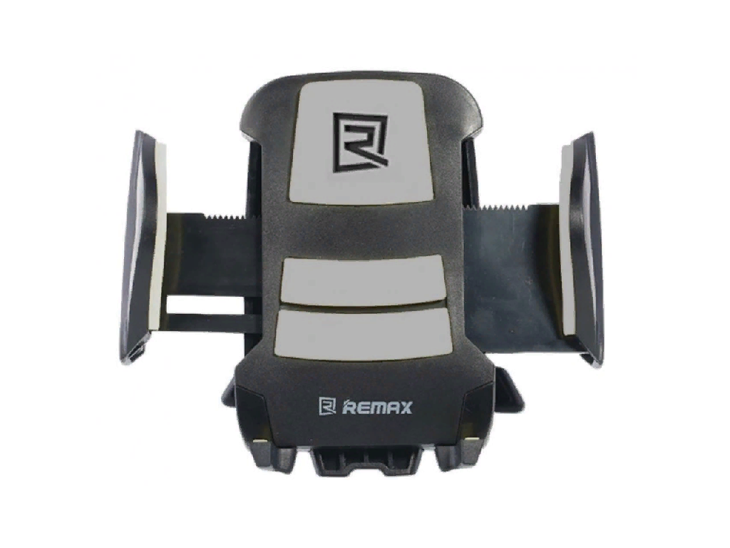Remax RM-C13 Car Holder /