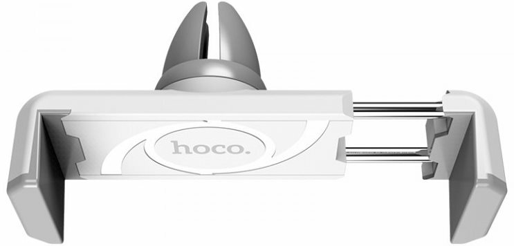 Hoco CPH01 Car Holder