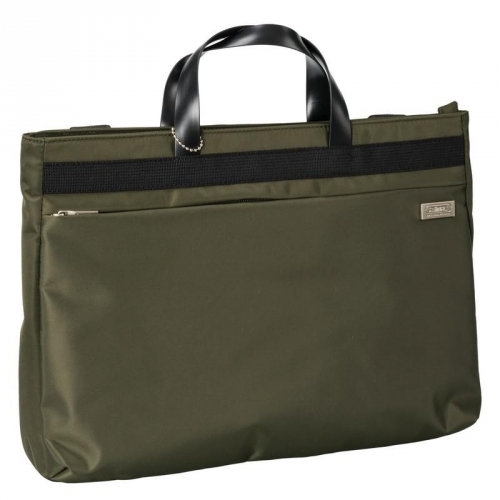 Remax Carry 306 / Green