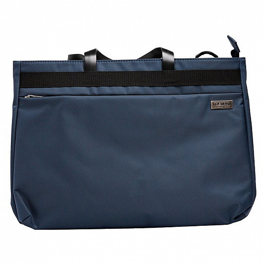 Remax Carry 306 / Blue
