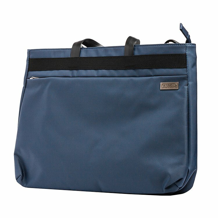 Remax Carry 306 / Blue